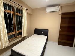 Blk 313C Anchorvale Gardens (Sengkang), HDB 4 Rooms #458061901